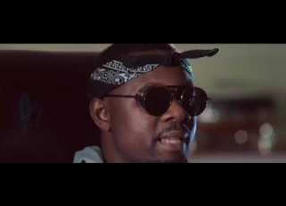  Piksy Nzanga Official Music Video
