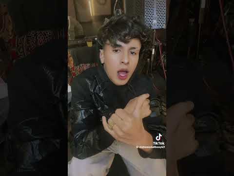 العيبه مش عليكو العيبه علي الي خلفتكو محمد البصيلي