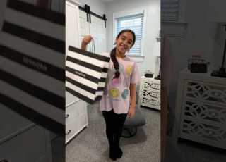 140 Sephora Haul Sephorahaul Haul Skincare Makeup Momlife