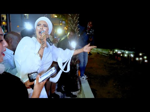 FARXIYA FISKA HEES JACEYL HIT AH 2026