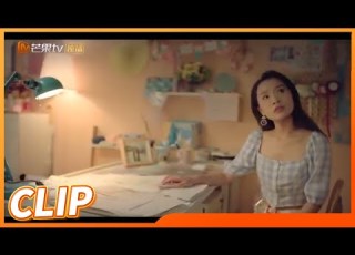 قرار متسرع خداع رئيسي Mango TV Arabic Cheat My Boss