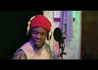  Victor Ruz Raniah Zuku Cover By Martin Benzi New Ugandan Music Official Video Out Dembe Mirembe