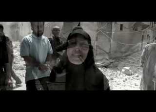  أحمد كامل راح البيت Ahmed Kamel Ra7 El Beete