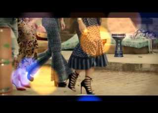 Simge Miş Miş Official Video