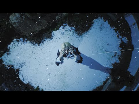 Stray Kids Hollow Music Video