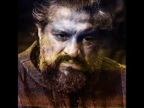 فيديو رائع للمؤسس عثمان على موسيقى تاريخية اسطورية ملحمية