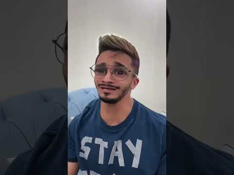 تيك توك ميتو الشامسي