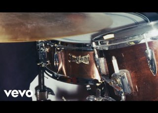 La Paloma Un Poco Más Lento Visualizer