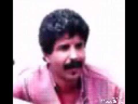 الفنان عابدين العزيز مشيتي اغنيه تدكرنا في فقدان صديقنا المرحوم المغاري ميلود