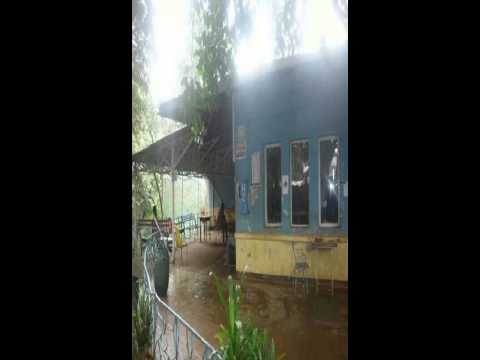 Sirba Aadaa Jimma 2015