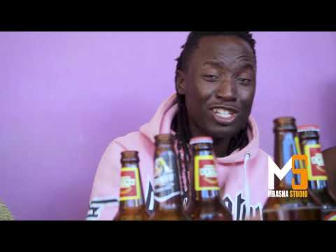 Ng Wana Samaka Bosi Kalewa Directed By J4 Wede Official Videi HD