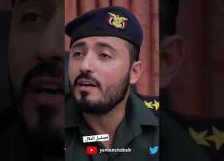  مسلسل الدلال عبدالرحمن السماوي