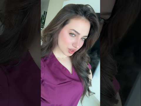 لانا مع أغنية خد و ناس و ضي كالماس