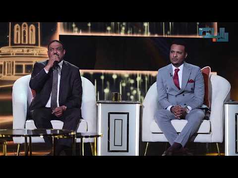 Longing And Love Asim Al Banna Muhab Othman