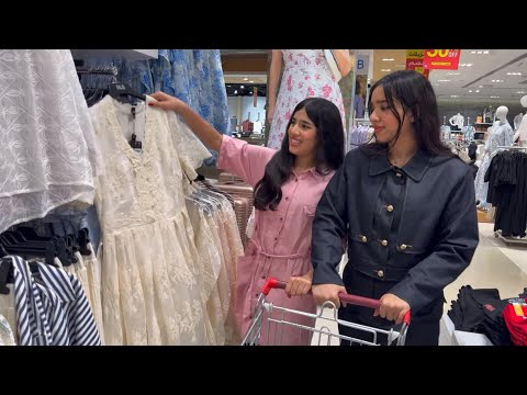 فرحة المسكين في العيد شفا Shfa Shfa Shorts Short Shortvideo Comedy فرحة المسكين في العيد شفا Shfa Shfa Shorts Short Shortvideo Comedy