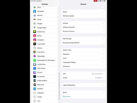 Pubg IOS Mic On Game Sound Low Glitch Problem Solution Pubg IOS Mic On Game Sound Low Glitch Problem Solution