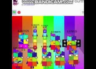 Bandicam 2025 05 20 12 36 29 225