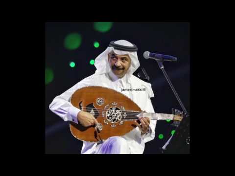 عبادي الجوهر خلاص ارجع جلسه 2017