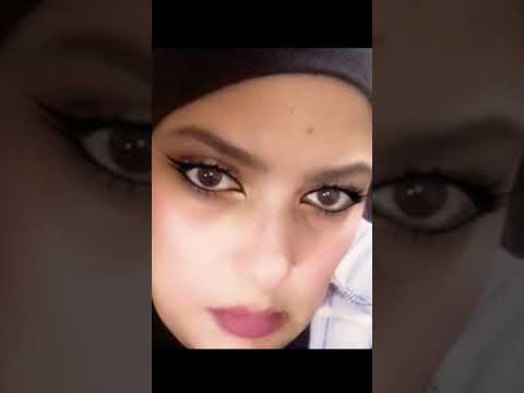 Why Didn T You Come My Luck