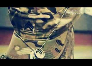  دياب بعدو بيسألني بعدو الجيش اللبناني Musicmimo