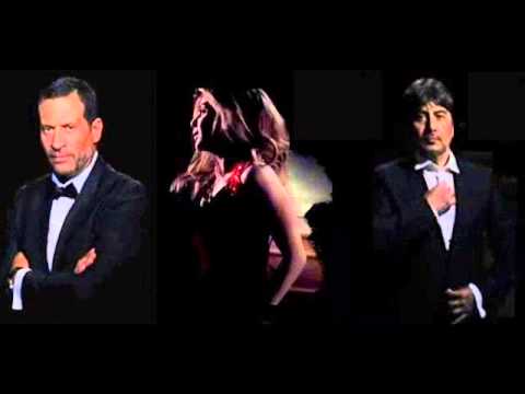 موسيقى تتر نهاية لعبة الموت