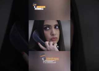 نشرة العربية 360 تقديم راوية القاسم و طاهر بركة