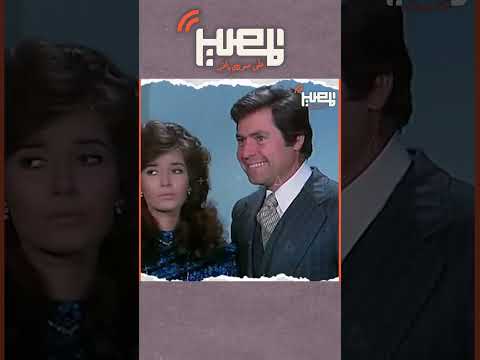 قصة حب ميرفت أمين وحسين فهمي وإزاي خدته من مراته وأولاده وليه انفصلوا بعد 12 سنة جواز قصة حب ميرفت أمين وحسين فهمي وإزاي خدته من مراته وأولاده وليه انفصلوا بعد 12 سنة جواز