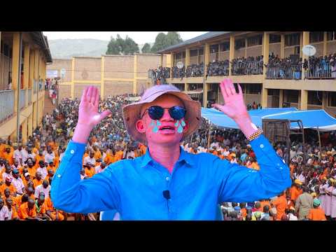 Yoo KARABO Mukiniga Kinshi Asabye Imbabazi Atubwira Byinshi Asabye Abanyamakuru Ikintu Gikomeye