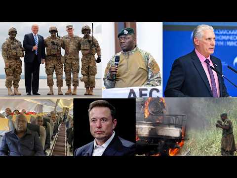 AFC M23 NTITUZAREKURA KIVU TSHISEKEDI MUGIHIRAHIRO