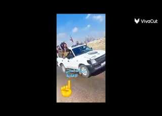  بني خالد تتوعد باخذ ثار شهداها شعر عن بني خالد فزعة بني خالد سوريا