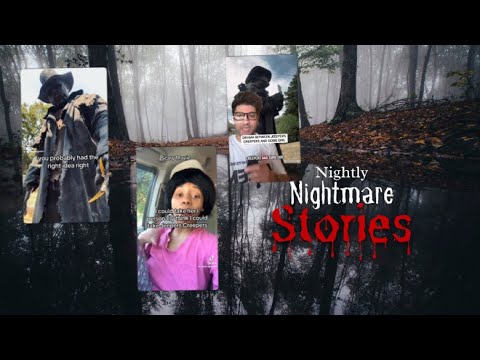 Jeepers Creepers Vs Mara Tiktok Tea She Summoned Him Jeepers Creepers Vs Mara Tiktok Tea She Summoned Him