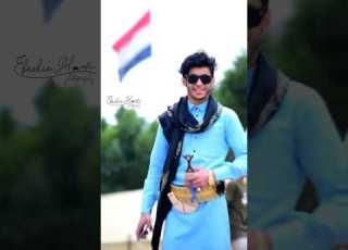  فخامة الزي اليمني جلسات شبابيه لمشاهده باقي الفديوه على قناتي ولاتنسى الاشتراك