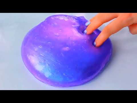 ضعت في منطقه غريبه وصوت الكلاب كان تحذير لاني قصص رون