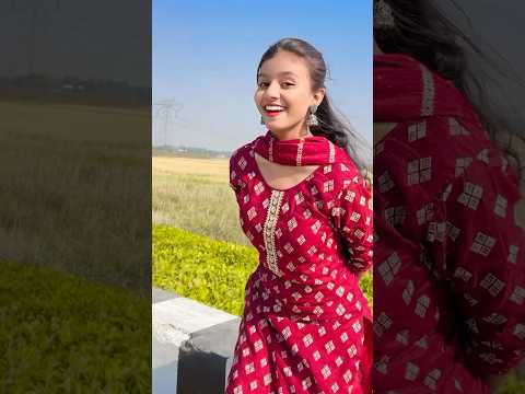 Mera Sanam Sabse Pyara H Explore Sonamthakur Lovemusic Love Shortsvideo