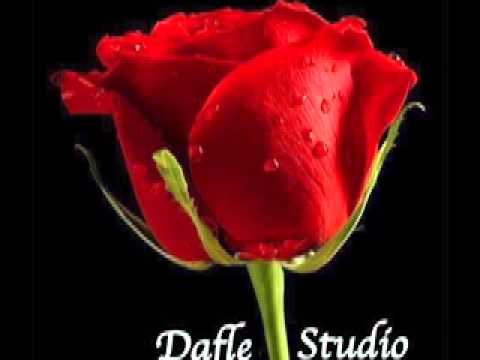 HEESTII ADIGA Kaltuun Bacado Iyo Mustafe Dafle