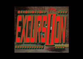  JACKBOYS TRAVIS SCOTT 2000 EXCURSION Unreleased Version
