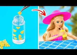  TINY DIY CRAFTS DIY THAT ARE SO CUTE