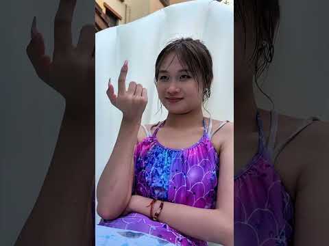 The Joker Left The Victory To Harley Quinn Joker Shorts