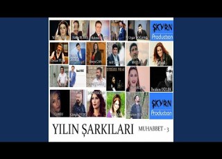 Adım Sanık Her Davada