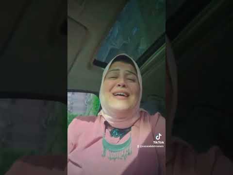 لو نويت جورج وسوف سوزان عبدالمنعم