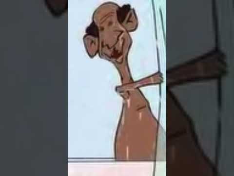 الشامبو السوداني أحسن من بريطاني شامبو الشامبو السوداني أحسن من بريطاني شامبو