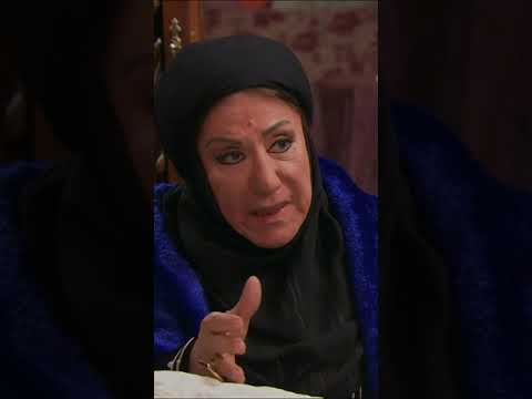 بتهددها بالقتل لو منفذتش طلباتها