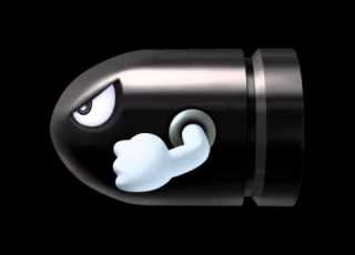  Mario Kart DS Music Airship Fortress