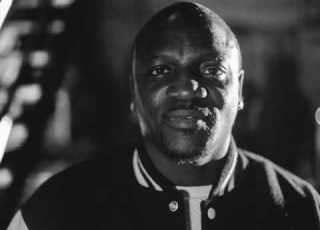 Akon Don T Like Me Ft Billy Blue 2016 OFFICIAL VIDEO