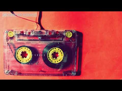 Kikanikanau By All JIE Stars