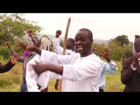 Subira Ministers Wuochee