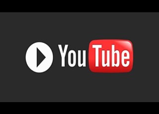  GST Rate Changes Notification Summary 14 Nov 17 CT RATE 23rd GST Council Meeting