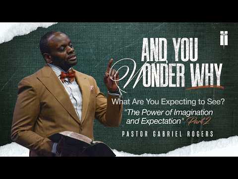 3 25 26 KCC Wednesday Night Bible Study