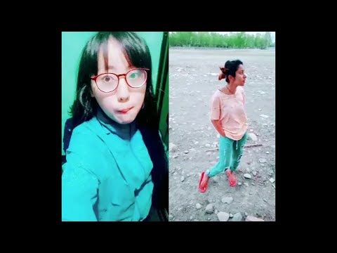 Tiktok Video Of Sesema