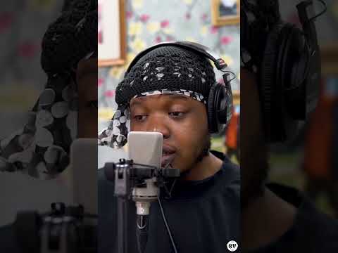 Raw Performance 11 Part 2 Chebba Of T ALIIA B Coii Swissarmyrecords Musicdiscovery